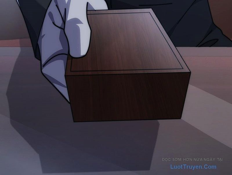 đọc truyện Tiến Hóa Vô Hạn Bắt Đầu Từ Con Số Không Chương 27 ảnh 178 tại Thiên Thai Truyện