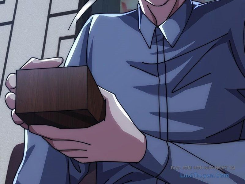 đọc truyện Tiến Hóa Vô Hạn Bắt Đầu Từ Con Số Không Chương 27 ảnh 180 tại Thiên Thai Truyện