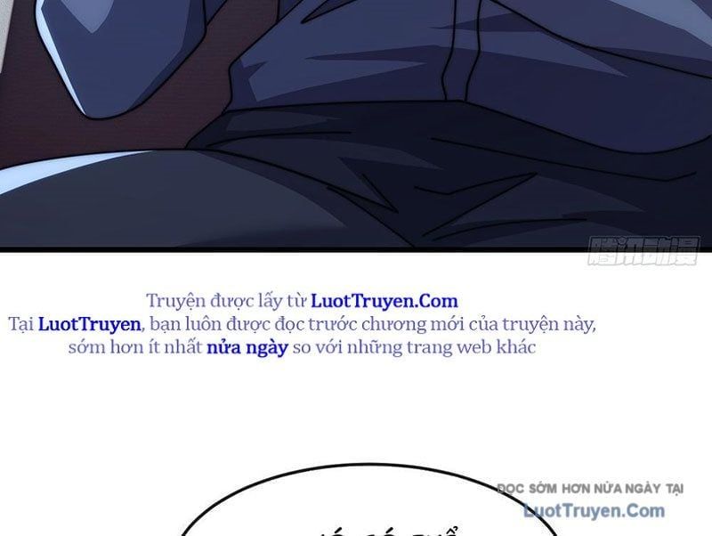 đọc truyện Tiến Hóa Vô Hạn Bắt Đầu Từ Con Số Không Chương 27 ảnh 181 tại Thiên Thai Truyện