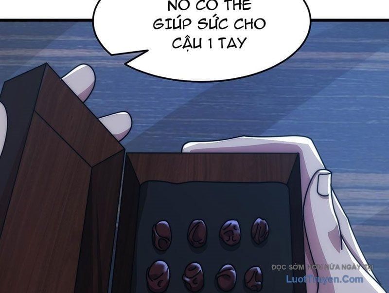 đọc truyện Tiến Hóa Vô Hạn Bắt Đầu Từ Con Số Không Chương 27 ảnh 182 tại Thiên Thai Truyện