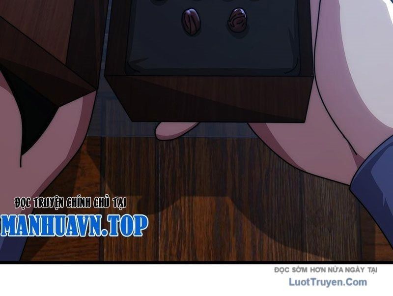 đọc truyện Tiến Hóa Vô Hạn Bắt Đầu Từ Con Số Không Chương 27 ảnh 183 tại Thiên Thai Truyện