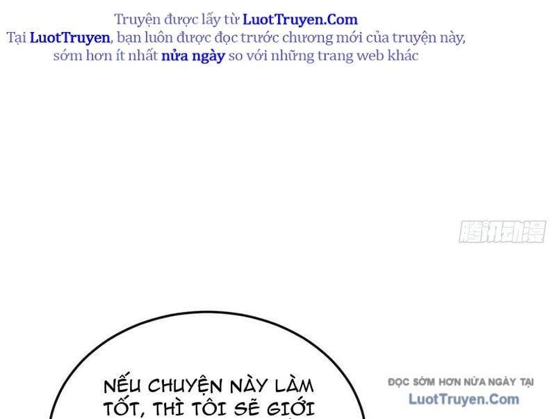 đọc truyện Tiến Hóa Vô Hạn Bắt Đầu Từ Con Số Không Chương 27 ảnh 184 tại Thiên Thai Truyện
