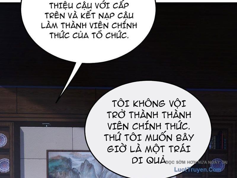 đọc truyện Tiến Hóa Vô Hạn Bắt Đầu Từ Con Số Không Chương 27 ảnh 185 tại Thiên Thai Truyện