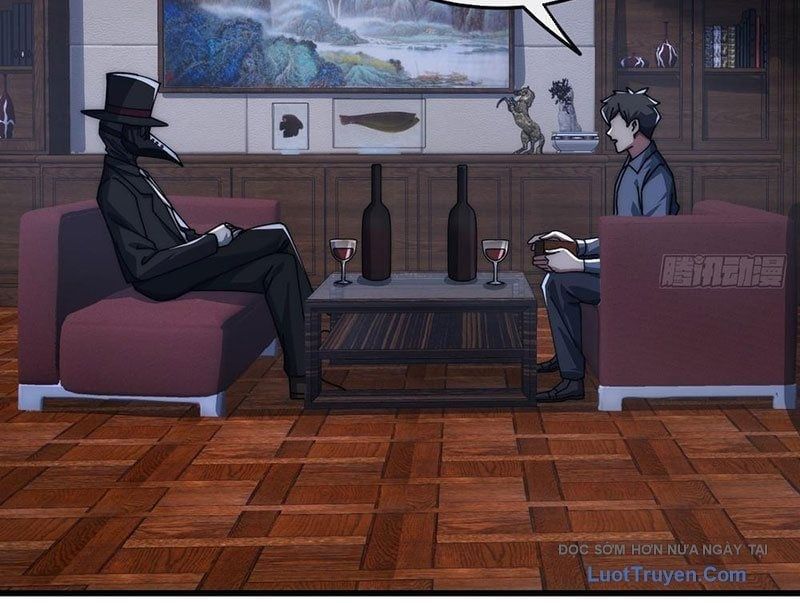 đọc truyện Tiến Hóa Vô Hạn Bắt Đầu Từ Con Số Không Chương 27 ảnh 186 tại Thiên Thai Truyện