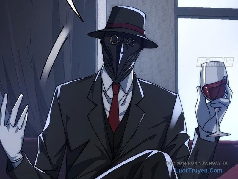 đọc truyện Tiến Hóa Vô Hạn Bắt Đầu Từ Con Số Không Chương 27 ảnh 188 tại Thiên Thai Truyện