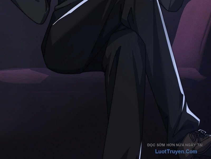 đọc truyện Tiến Hóa Vô Hạn Bắt Đầu Từ Con Số Không Chương 27 ảnh 189 tại Thiên Thai Truyện