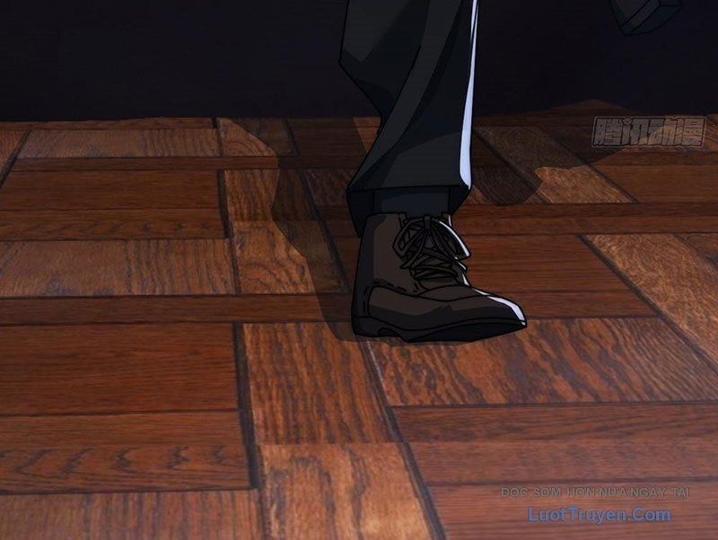 đọc truyện Tiến Hóa Vô Hạn Bắt Đầu Từ Con Số Không Chương 27 ảnh 190 tại Thiên Thai Truyện