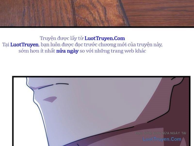 đọc truyện Tiến Hóa Vô Hạn Bắt Đầu Từ Con Số Không Chương 27 ảnh 191 tại Thiên Thai Truyện