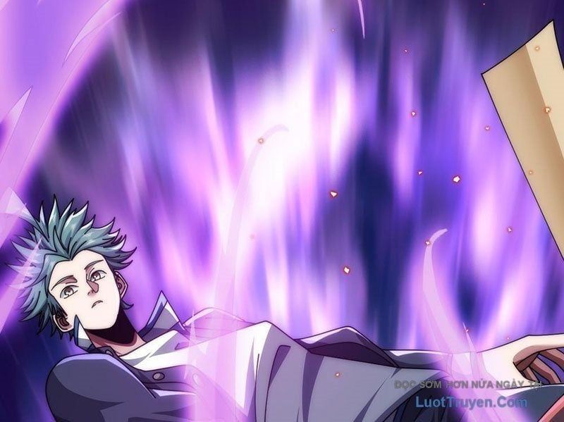 đọc truyện Tiến Hóa Vô Hạn Bắt Đầu Từ Con Số Không Chương 27 ảnh 21 tại Thiên Thai Truyện