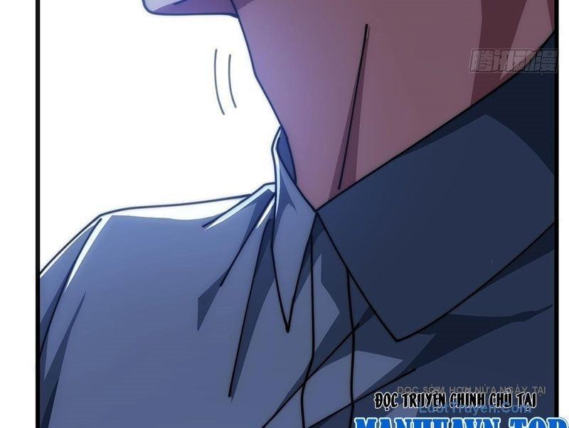 đọc truyện Tiến Hóa Vô Hạn Bắt Đầu Từ Con Số Không Chương 27 ảnh 192 tại Thiên Thai Truyện