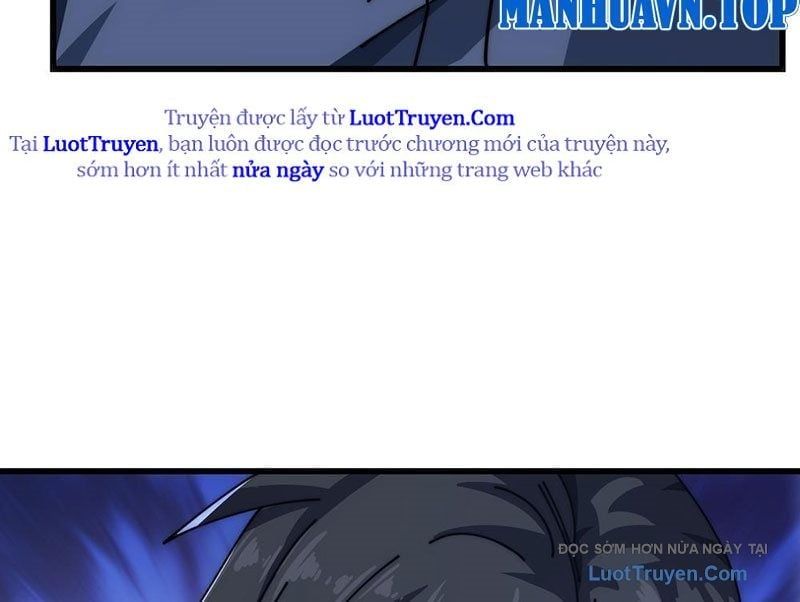 đọc truyện Tiến Hóa Vô Hạn Bắt Đầu Từ Con Số Không Chương 27 ảnh 193 tại Thiên Thai Truyện