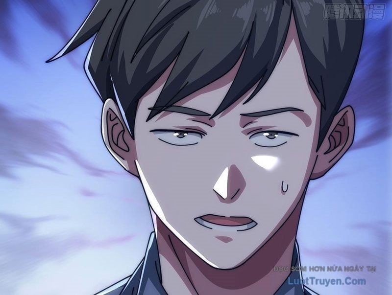 đọc truyện Tiến Hóa Vô Hạn Bắt Đầu Từ Con Số Không Chương 27 ảnh 194 tại Thiên Thai Truyện