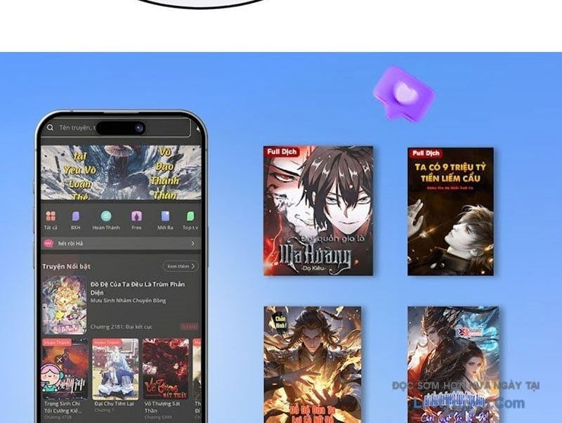 đọc truyện Tiến Hóa Vô Hạn Bắt Đầu Từ Con Số Không Chương 27 ảnh 196 tại Thiên Thai Truyện