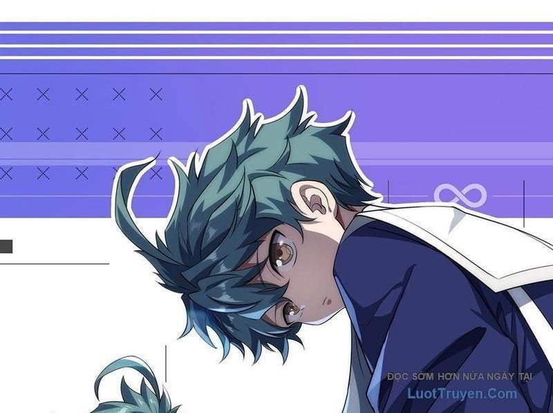 đọc truyện Tiến Hóa Vô Hạn Bắt Đầu Từ Con Số Không Chương 27 ảnh 4 tại Thiên Thai Truyện