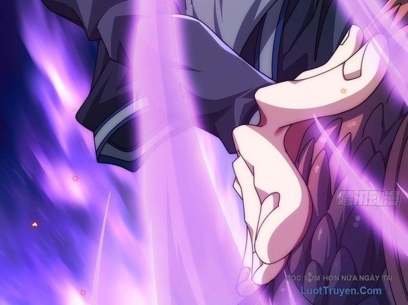 đọc truyện Tiến Hóa Vô Hạn Bắt Đầu Từ Con Số Không Chương 27 ảnh 22 tại Thiên Thai Truyện