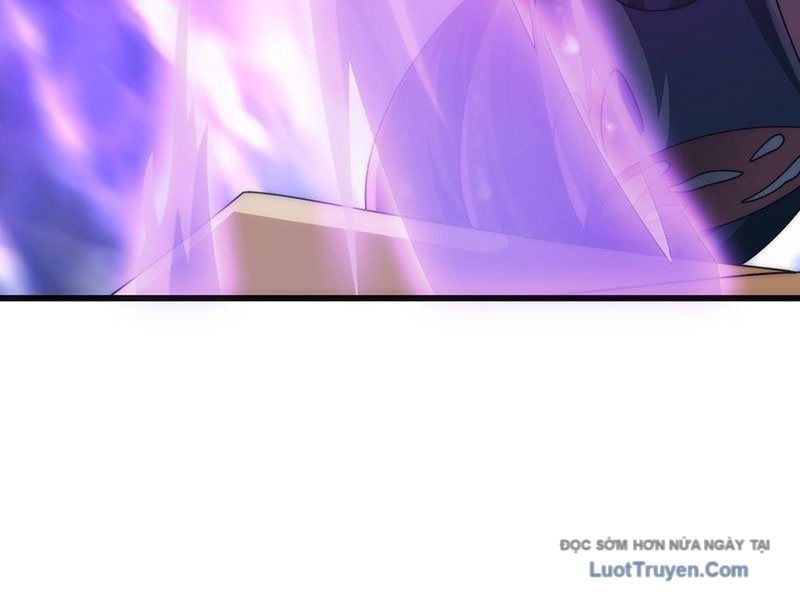 đọc truyện Tiến Hóa Vô Hạn Bắt Đầu Từ Con Số Không Chương 27 ảnh 23 tại Thiên Thai Truyện