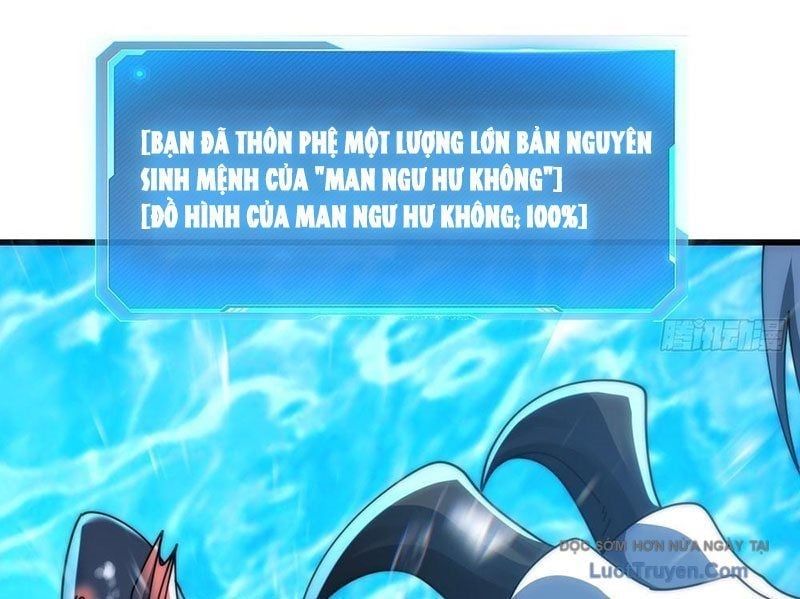 đọc truyện Tiến Hóa Vô Hạn Bắt Đầu Từ Con Số Không Chương 27 ảnh 24 tại Thiên Thai Truyện