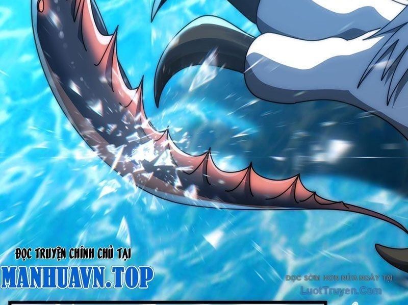 đọc truyện Tiến Hóa Vô Hạn Bắt Đầu Từ Con Số Không Chương 27 ảnh 25 tại Thiên Thai Truyện