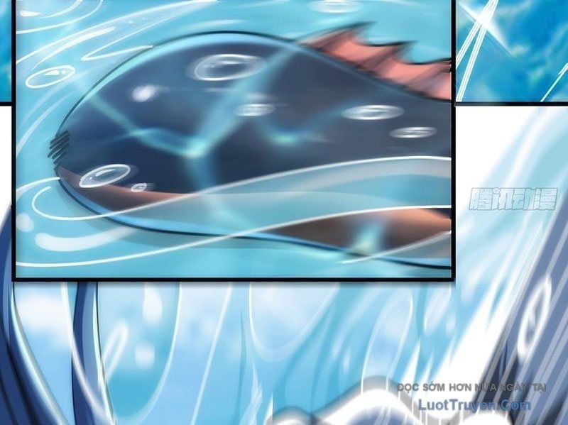 đọc truyện Tiến Hóa Vô Hạn Bắt Đầu Từ Con Số Không Chương 27 ảnh 26 tại Thiên Thai Truyện