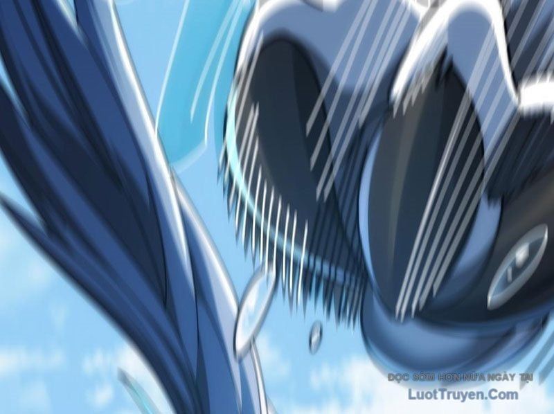 đọc truyện Tiến Hóa Vô Hạn Bắt Đầu Từ Con Số Không Chương 27 ảnh 27 tại Thiên Thai Truyện