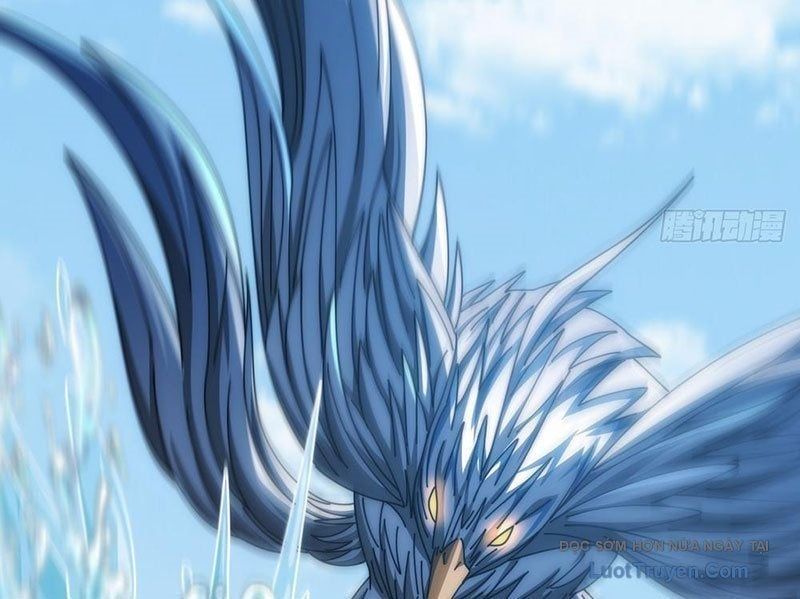 đọc truyện Tiến Hóa Vô Hạn Bắt Đầu Từ Con Số Không Chương 27 ảnh 28 tại Thiên Thai Truyện