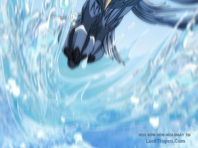 đọc truyện Tiến Hóa Vô Hạn Bắt Đầu Từ Con Số Không Chương 27 ảnh 29 tại Thiên Thai Truyện