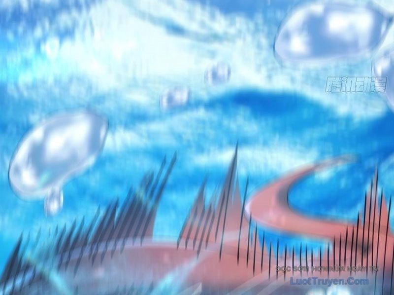 đọc truyện Tiến Hóa Vô Hạn Bắt Đầu Từ Con Số Không Chương 27 ảnh 30 tại Thiên Thai Truyện