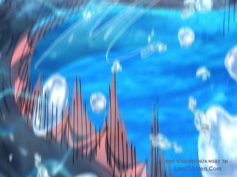 đọc truyện Tiến Hóa Vô Hạn Bắt Đầu Từ Con Số Không Chương 27 ảnh 31 tại Thiên Thai Truyện