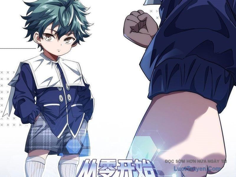 đọc truyện Tiến Hóa Vô Hạn Bắt Đầu Từ Con Số Không Chương 27 ảnh 5 tại Thiên Thai Truyện