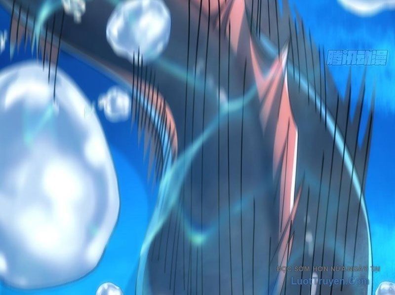 đọc truyện Tiến Hóa Vô Hạn Bắt Đầu Từ Con Số Không Chương 27 ảnh 32 tại Thiên Thai Truyện