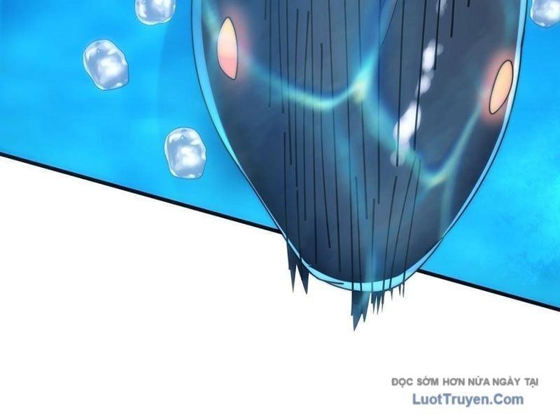 đọc truyện Tiến Hóa Vô Hạn Bắt Đầu Từ Con Số Không Chương 27 ảnh 33 tại Thiên Thai Truyện