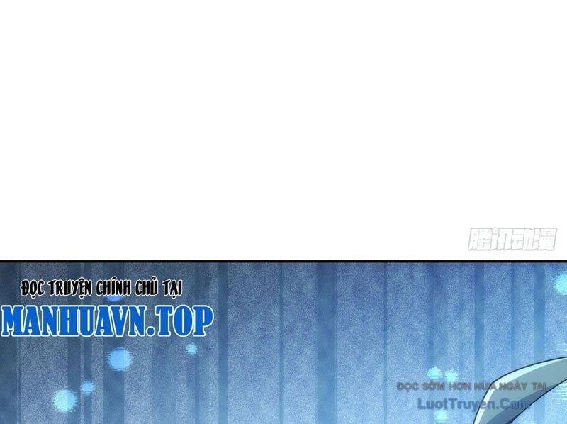 đọc truyện Tiến Hóa Vô Hạn Bắt Đầu Từ Con Số Không Chương 27 ảnh 34 tại Thiên Thai Truyện