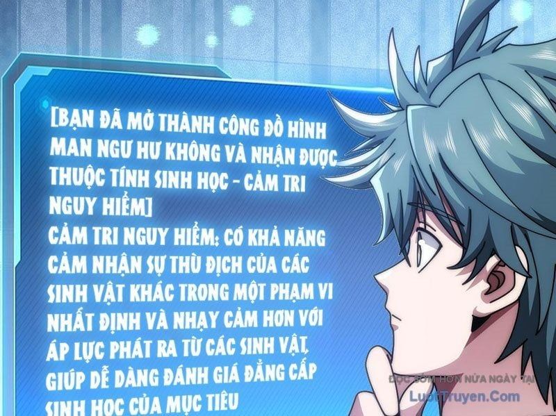 đọc truyện Tiến Hóa Vô Hạn Bắt Đầu Từ Con Số Không Chương 27 ảnh 35 tại Thiên Thai Truyện
