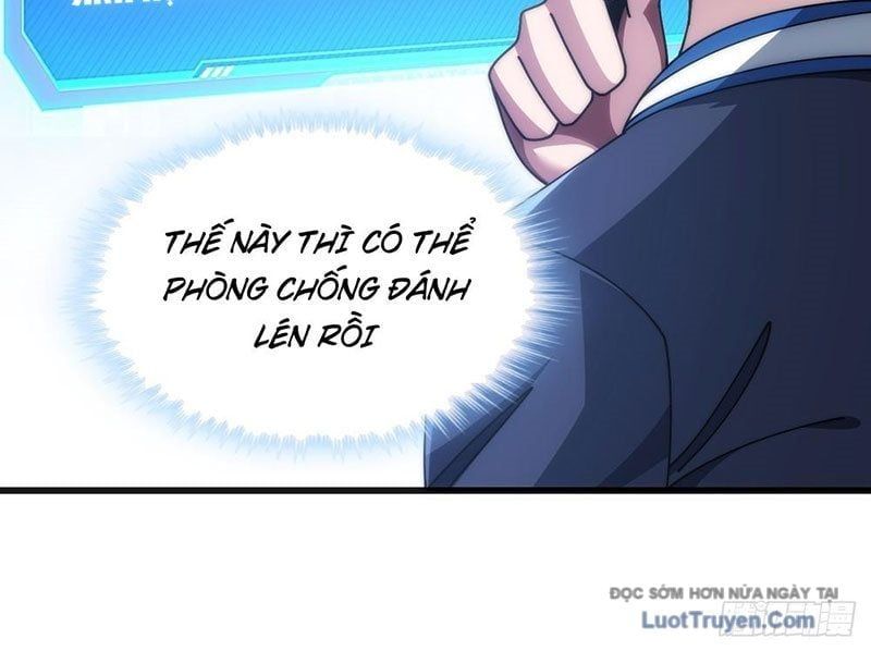 đọc truyện Tiến Hóa Vô Hạn Bắt Đầu Từ Con Số Không Chương 27 ảnh 36 tại Thiên Thai Truyện