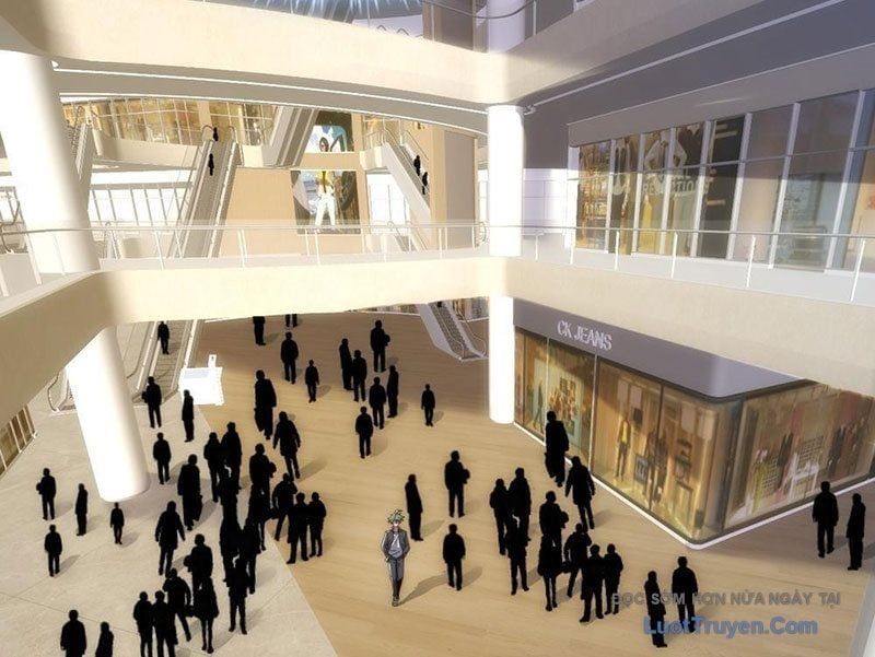 đọc truyện Tiến Hóa Vô Hạn Bắt Đầu Từ Con Số Không Chương 27 ảnh 38 tại Thiên Thai Truyện