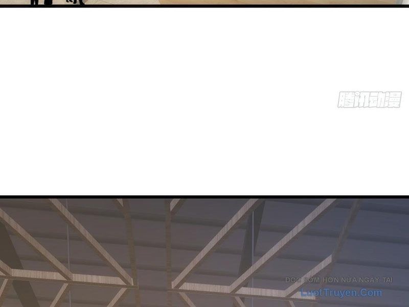 đọc truyện Tiến Hóa Vô Hạn Bắt Đầu Từ Con Số Không Chương 27 ảnh 39 tại Thiên Thai Truyện