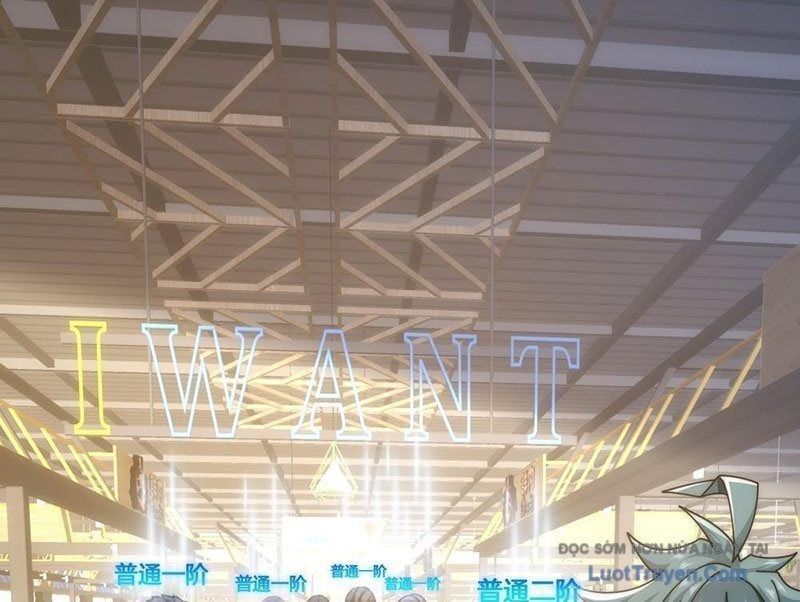 đọc truyện Tiến Hóa Vô Hạn Bắt Đầu Từ Con Số Không Chương 27 ảnh 40 tại Thiên Thai Truyện