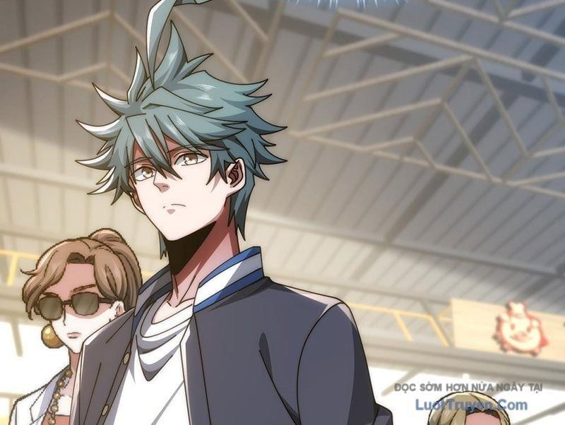 đọc truyện Tiến Hóa Vô Hạn Bắt Đầu Từ Con Số Không Chương 27 ảnh 43 tại Thiên Thai Truyện