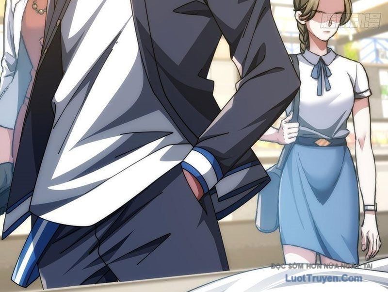 đọc truyện Tiến Hóa Vô Hạn Bắt Đầu Từ Con Số Không Chương 27 ảnh 44 tại Thiên Thai Truyện