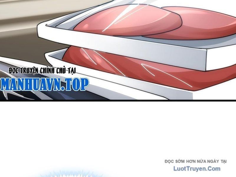 đọc truyện Tiến Hóa Vô Hạn Bắt Đầu Từ Con Số Không Chương 27 ảnh 45 tại Thiên Thai Truyện