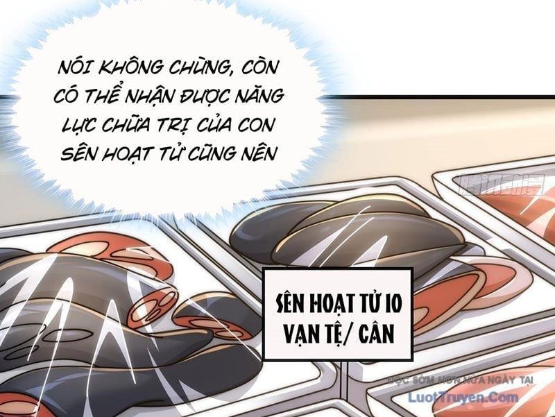 đọc truyện Tiến Hóa Vô Hạn Bắt Đầu Từ Con Số Không Chương 27 ảnh 46 tại Thiên Thai Truyện