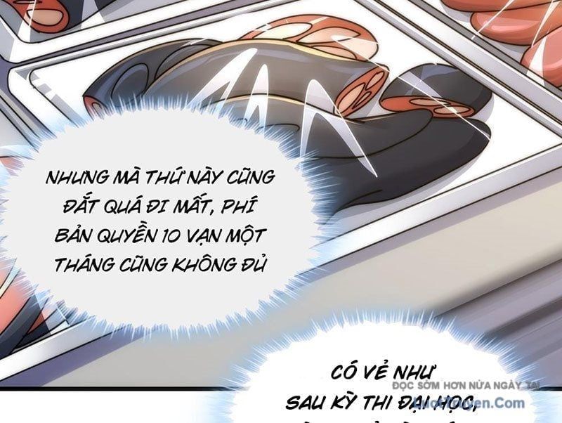 đọc truyện Tiến Hóa Vô Hạn Bắt Đầu Từ Con Số Không Chương 27 ảnh 47 tại Thiên Thai Truyện