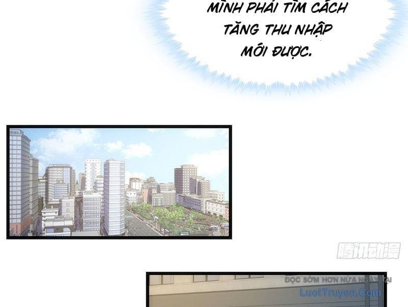 đọc truyện Tiến Hóa Vô Hạn Bắt Đầu Từ Con Số Không Chương 27 ảnh 48 tại Thiên Thai Truyện