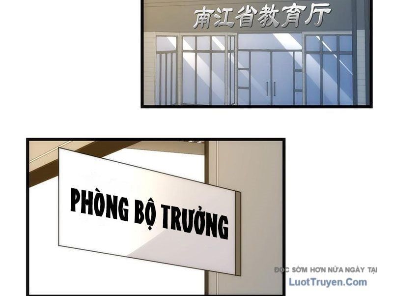 đọc truyện Tiến Hóa Vô Hạn Bắt Đầu Từ Con Số Không Chương 27 ảnh 49 tại Thiên Thai Truyện