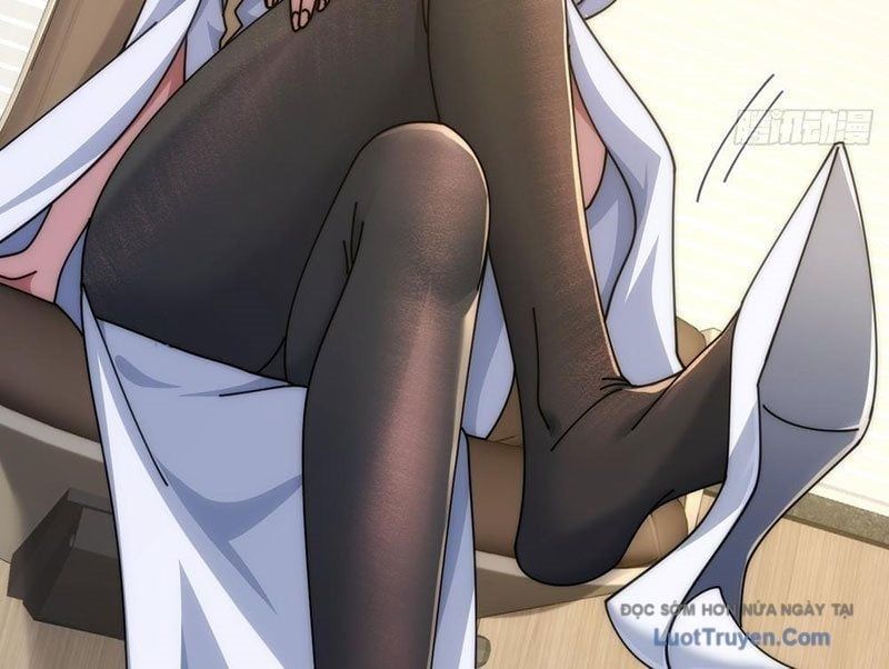 đọc truyện Tiến Hóa Vô Hạn Bắt Đầu Từ Con Số Không Chương 27 ảnh 51 tại Thiên Thai Truyện