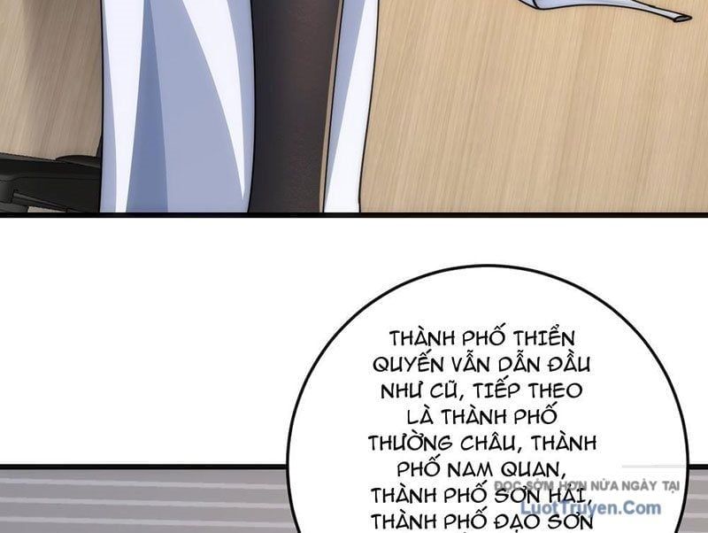 đọc truyện Tiến Hóa Vô Hạn Bắt Đầu Từ Con Số Không Chương 27 ảnh 52 tại Thiên Thai Truyện