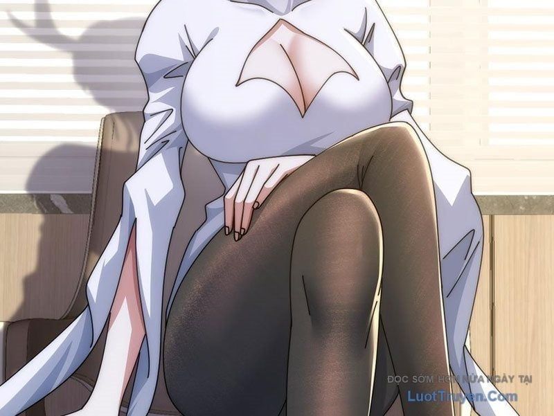 đọc truyện Tiến Hóa Vô Hạn Bắt Đầu Từ Con Số Không Chương 27 ảnh 54 tại Thiên Thai Truyện