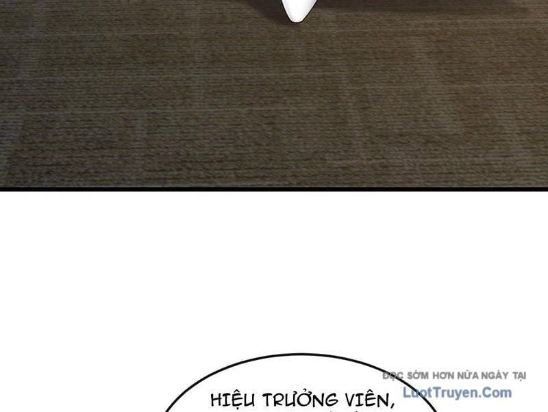 đọc truyện Tiến Hóa Vô Hạn Bắt Đầu Từ Con Số Không Chương 27 ảnh 56 tại Thiên Thai Truyện