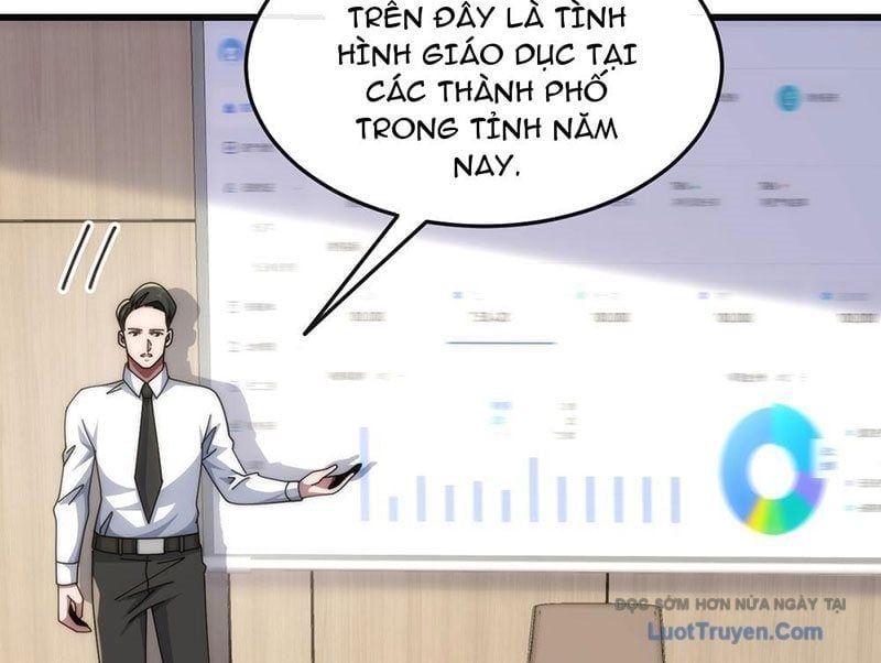 đọc truyện Tiến Hóa Vô Hạn Bắt Đầu Từ Con Số Không Chương 27 ảnh 57 tại Thiên Thai Truyện