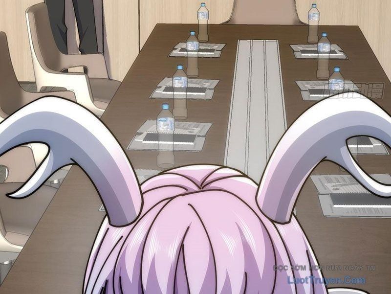 đọc truyện Tiến Hóa Vô Hạn Bắt Đầu Từ Con Số Không Chương 27 ảnh 58 tại Thiên Thai Truyện